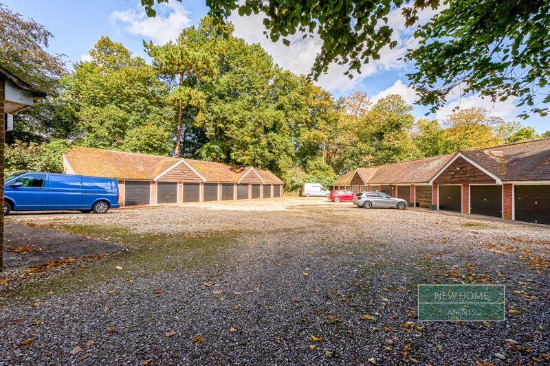 Additional image 32 of Chadwick Manor , Warwick Road , Knowle, Solihull, B93 0AT