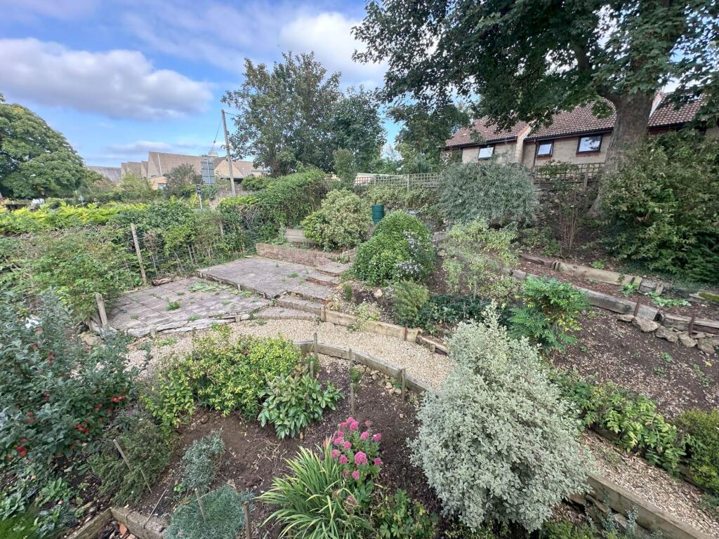 Additional image 21 of Wellesley Green, Bruton