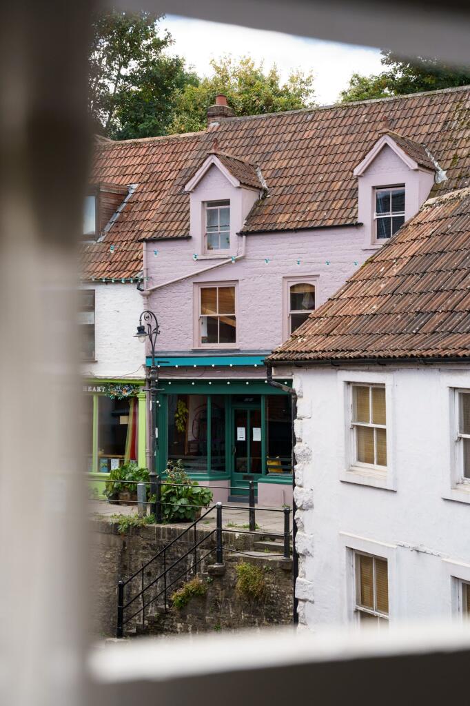 Additional image 6 of Stony Street, Frome, Somerset, BA11 1BU