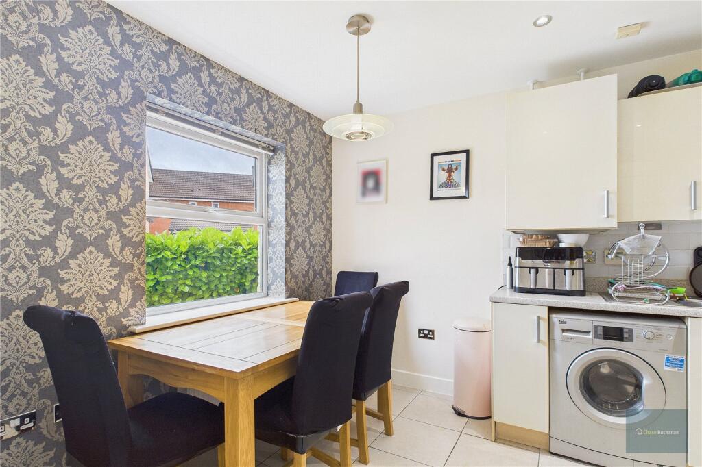 Additional image 7 of Soprano Way, Trowbridge