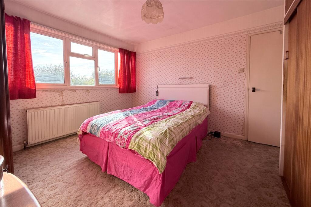 Additional image 6 of Downs View, Bradford On Avon