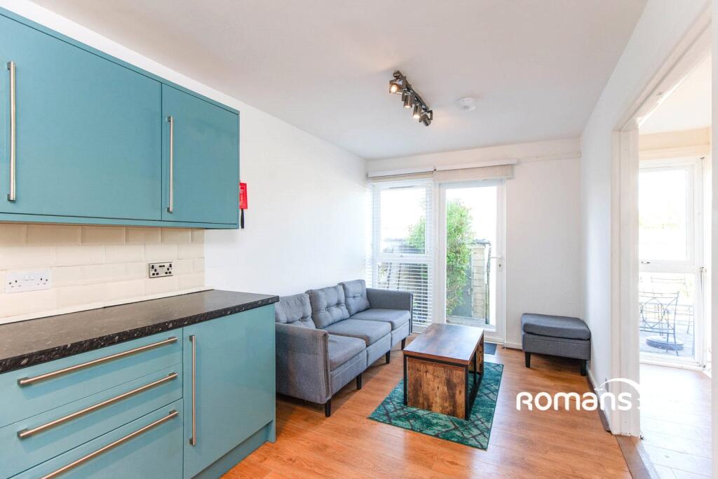 Additional image 5 of Meare Road, Bath, Somerset, BA2