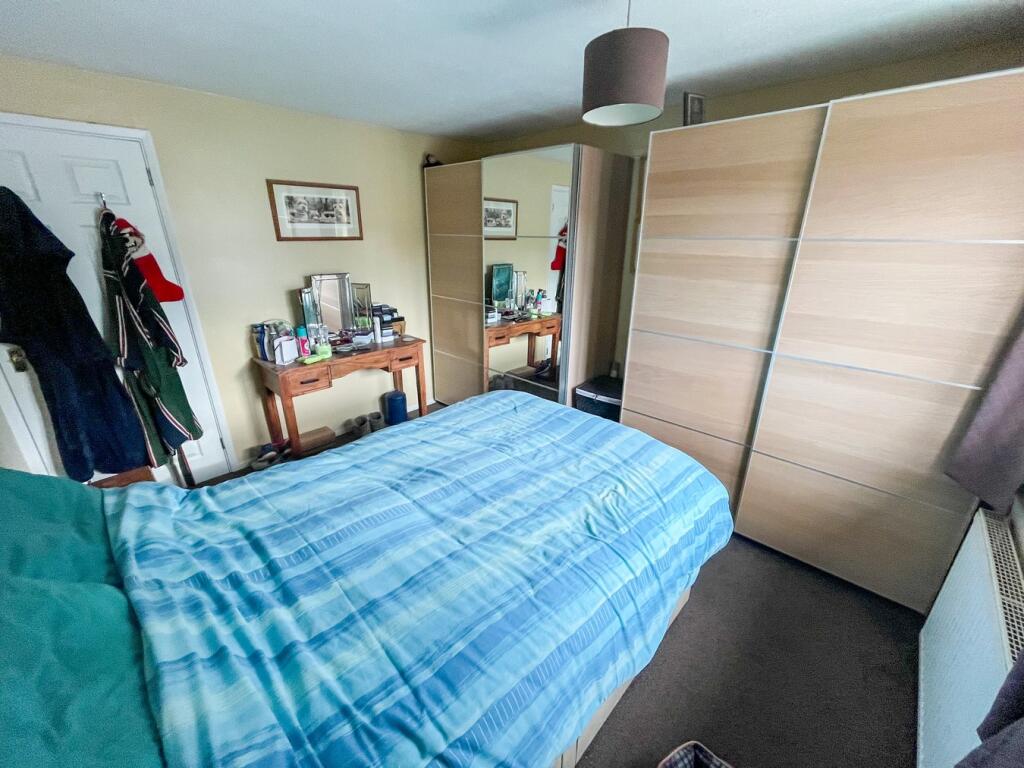 Additional image 9 of Westfield, Bruton, BA10