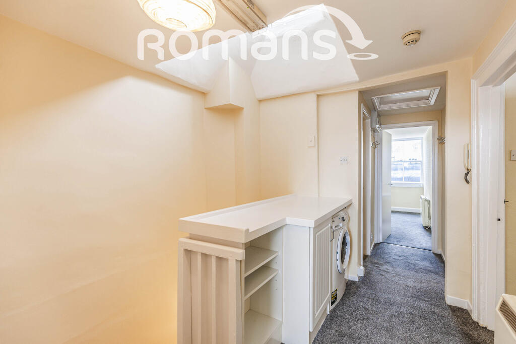 Additional image 12 of Henrietta Street, Bath, BA2