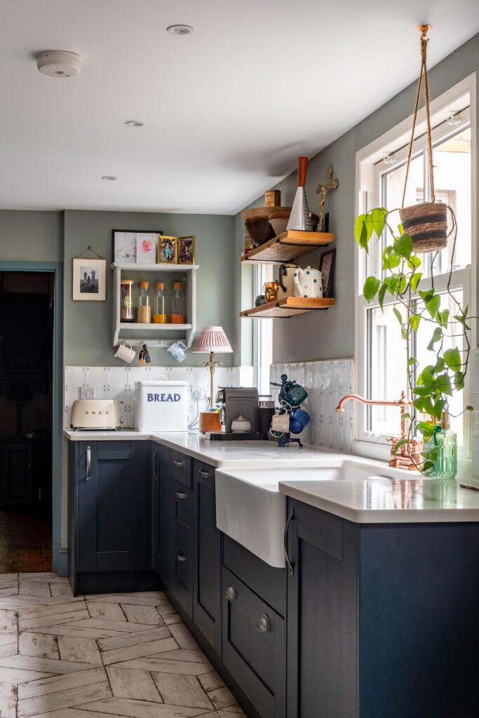 Additional image 11 of Victoria Road, Frome, Somerset, BA11 1RR