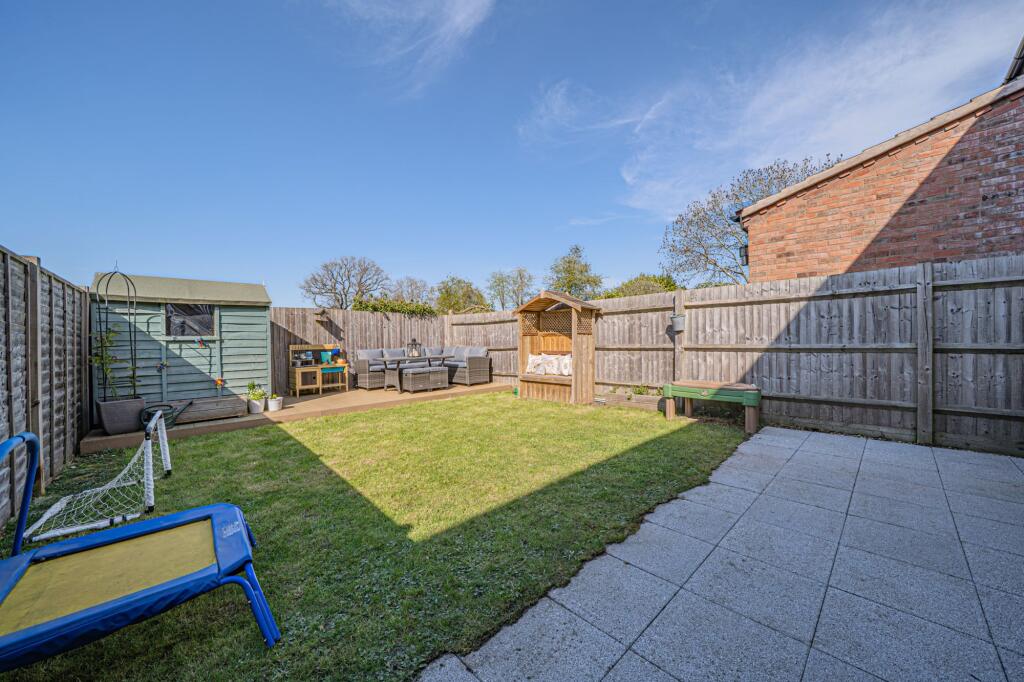 Additional image 23 of Doctors Close, Tanworth-In-Arden, B94