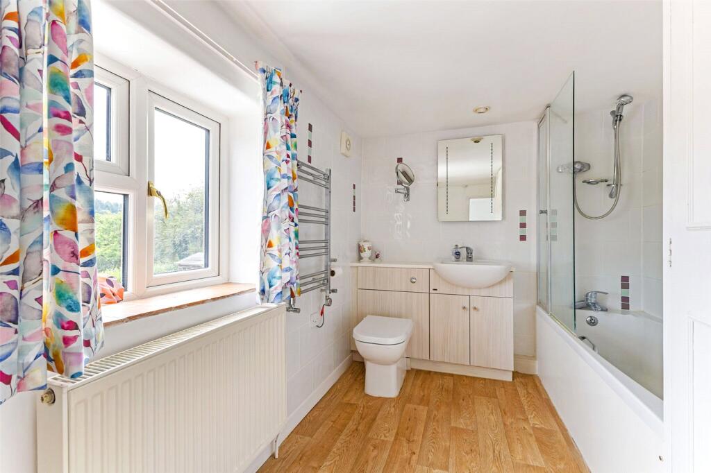 Additional image 13 of Potters Hill, Crockerton, Warminster, BA12