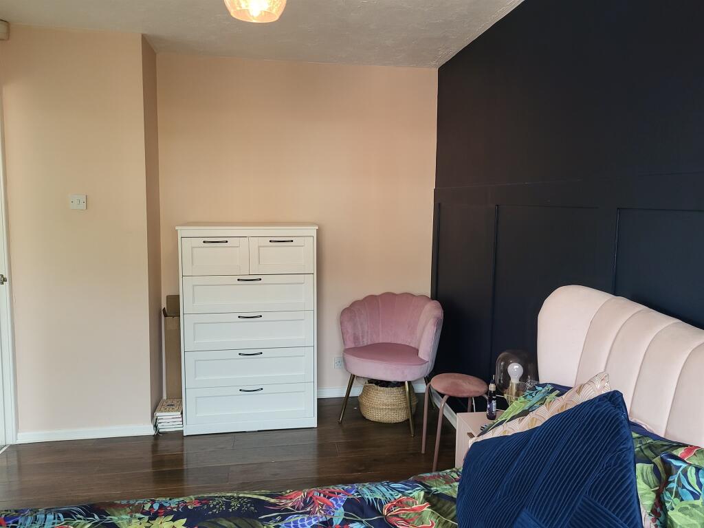 Additional image 7 of Oldbury Close, Redditch