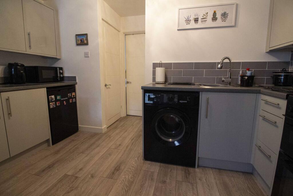 Additional image 5 of Vallis Court, Frome
