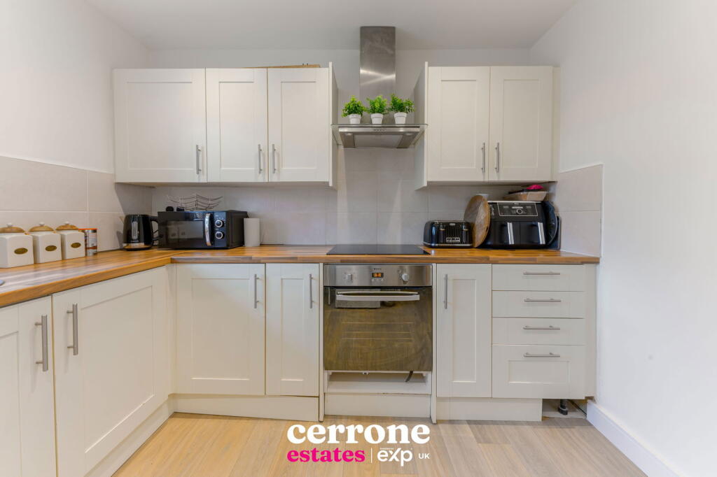 Additional image 7 of Salters Lane, Redditch, B97 6LD