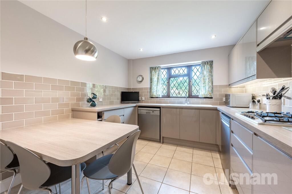 Additional image 4 of Hither Green Lane, Redditch, Worcestershire, B98