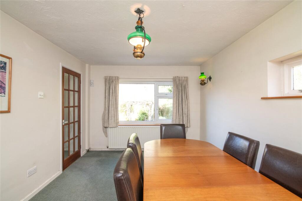 Additional image 21 of Charlecote Close, REDDITCH, Worcestershire, B98