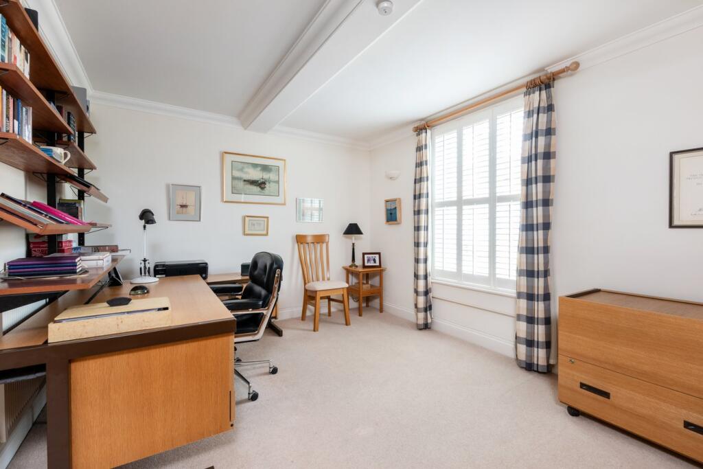 Additional image 9 of St Johns Road, Bathwick, Bath, BA2