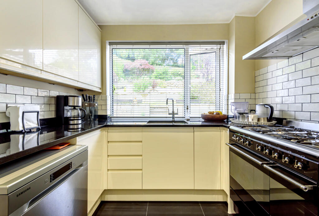 Additional image 17 of Meadow Park, Batheaston, Bath, Somerset, BA1