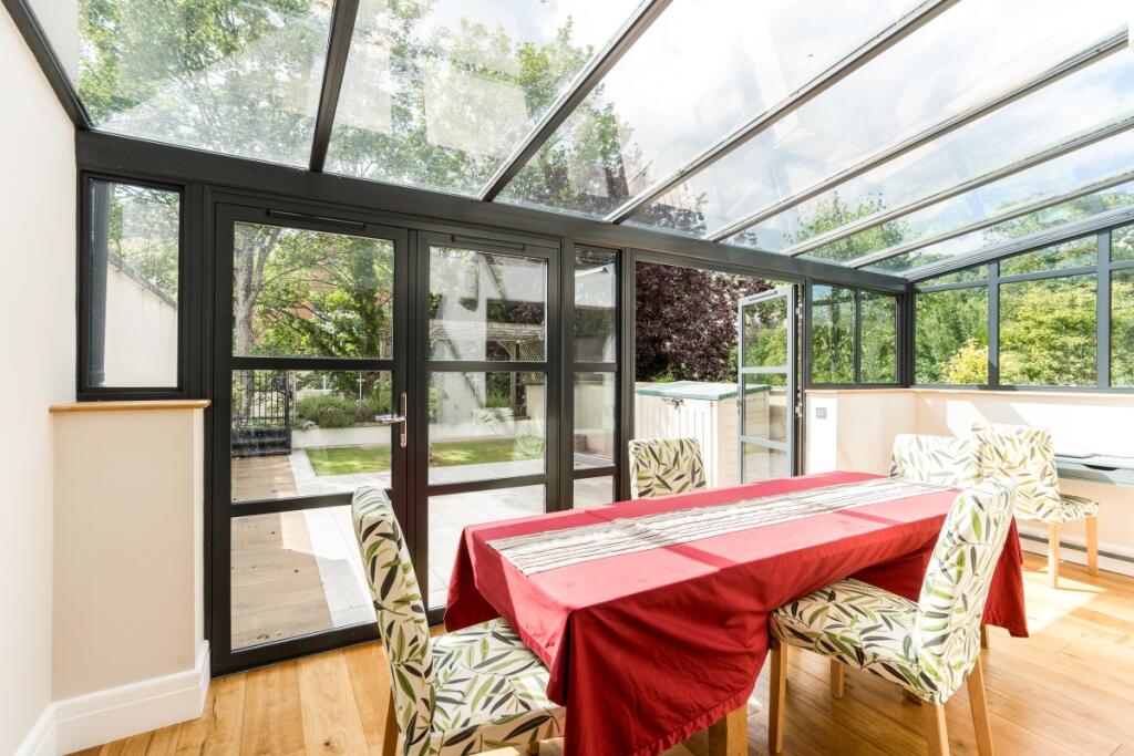 Additional image 24 of St. Johns Road Bath BA2