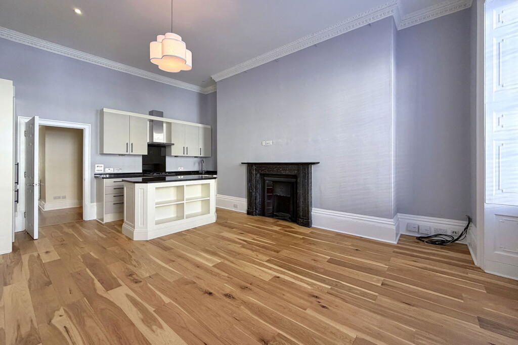 Additional image 2 of Great Pulteney Street, Bath