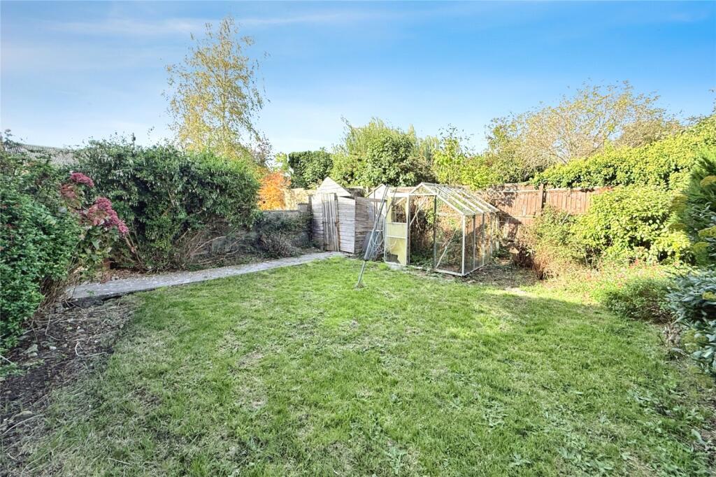 Additional image 8 of Downs View, Bradford On Avon