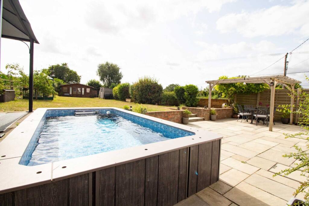 Additional image 15 of Whitechaple Lane, Oldford