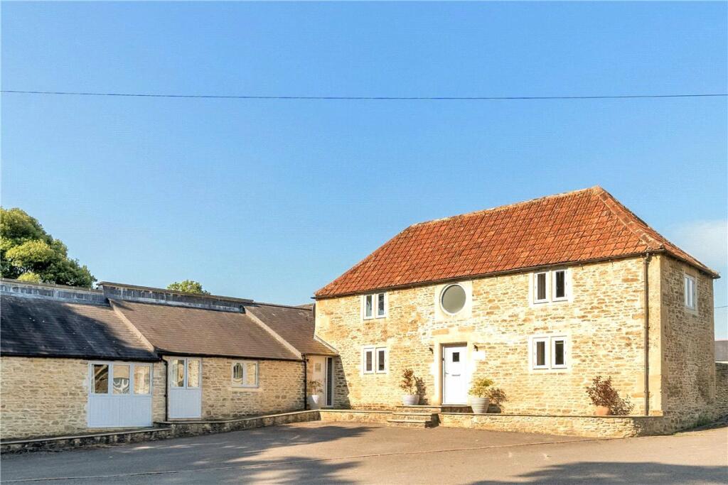 Property image for Farleigh Hungerford, Bath, Somerset, BA2