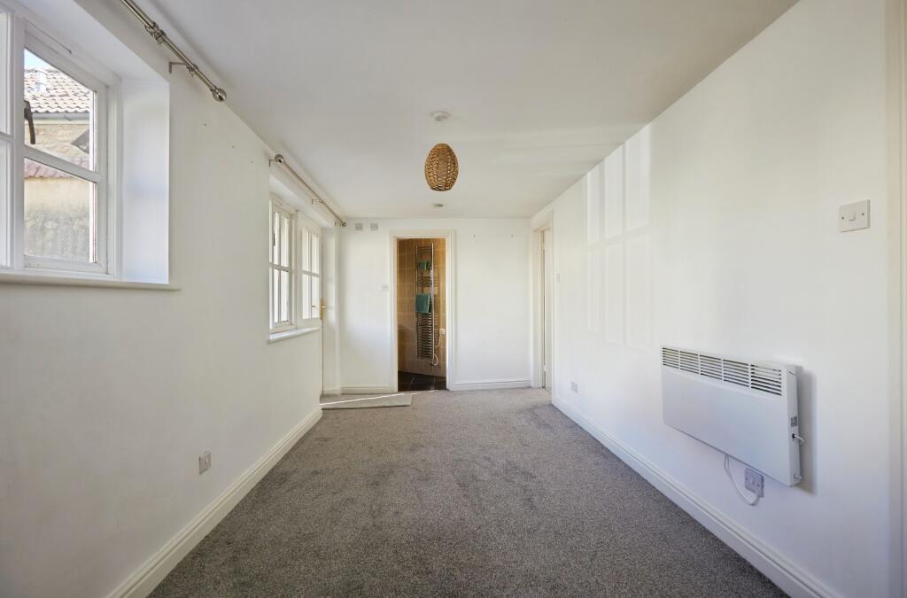 Additional image 9 of Hoopers Barton, Frome, BA11