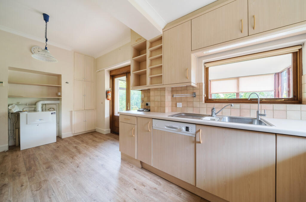 Additional image 9 of Westbury Road, Warminster, BA12