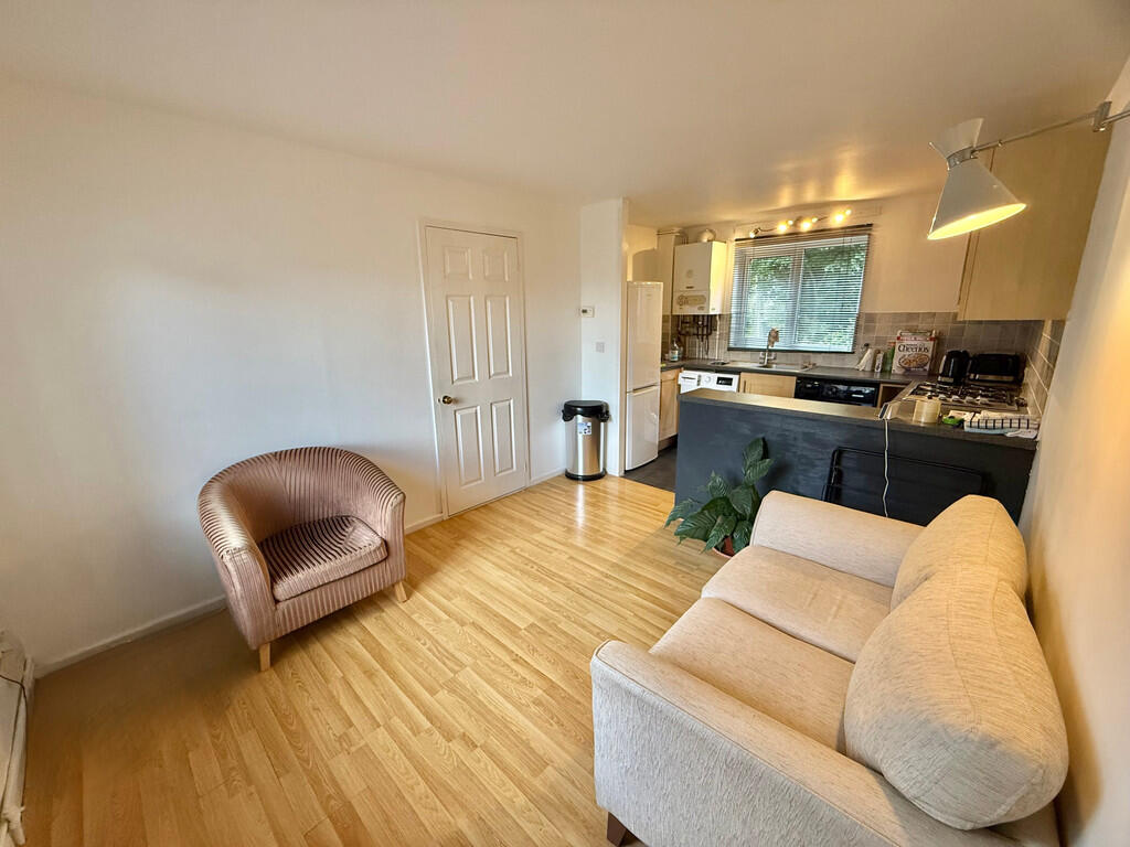 Additional image 12 of Alderton Way, Trowbridge