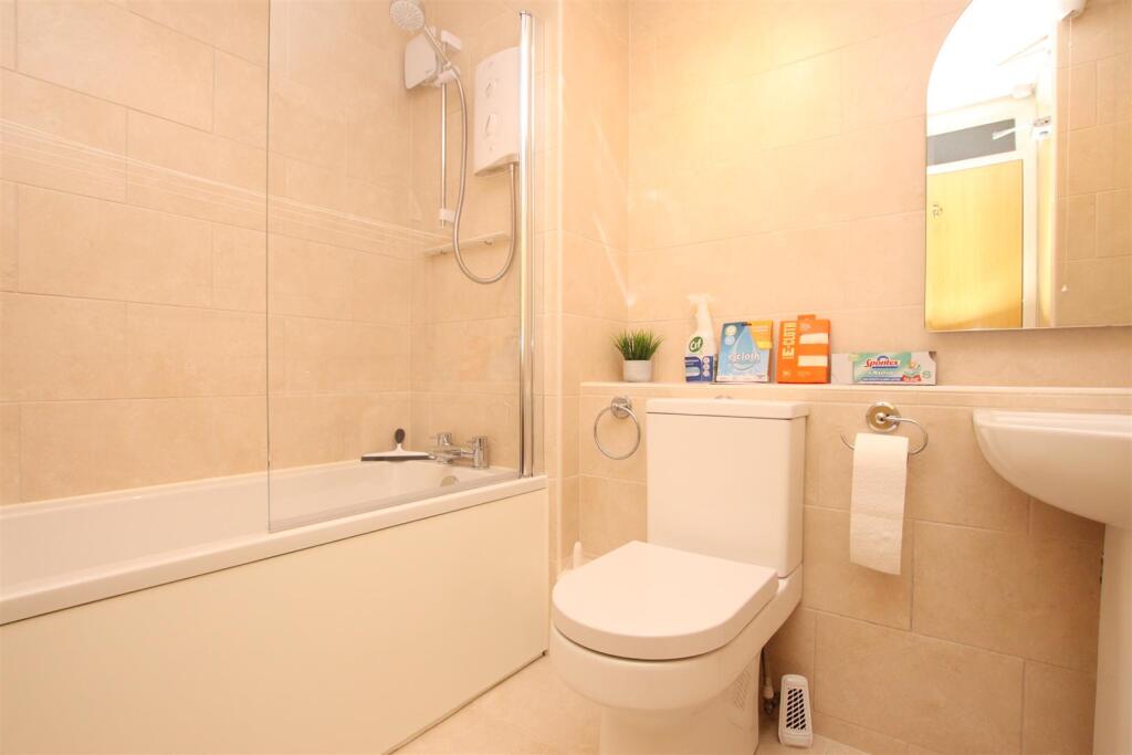 Additional image 6 of Weymouth Court, Bath, BA1