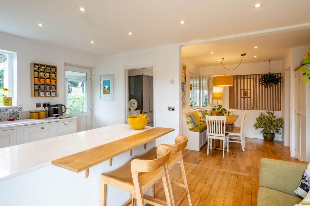 Additional image 8 of Upton Scudamore, Wiltshire.