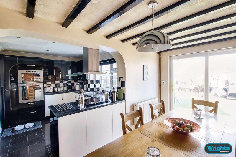 Additional image 11 of Cadby Close, Trowbridge