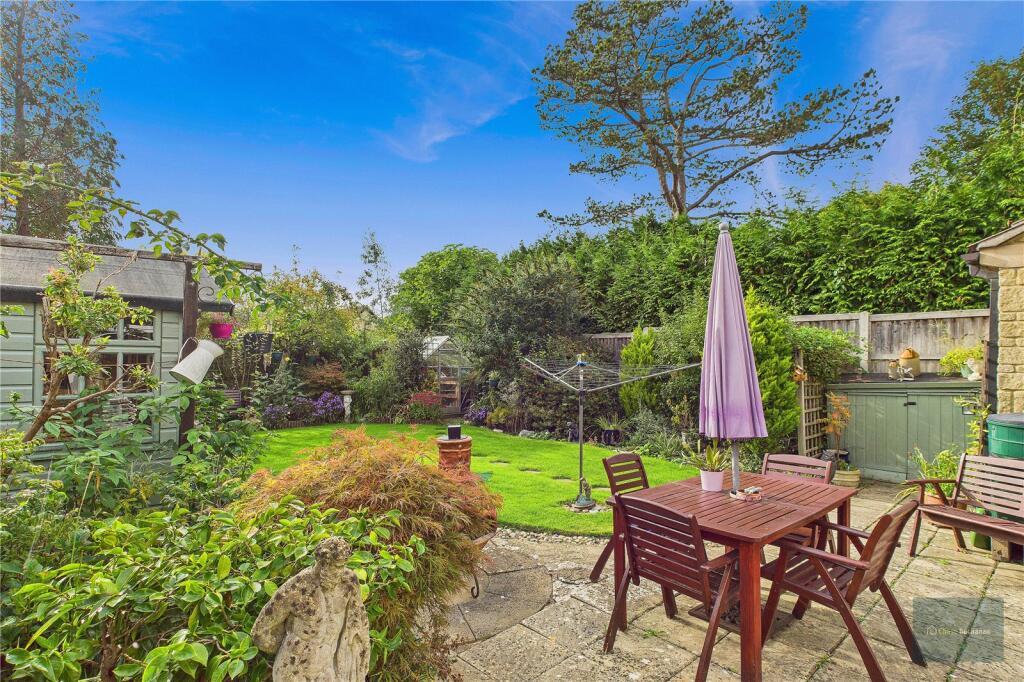 Additional image 25 of The Midlands, Trowbridge