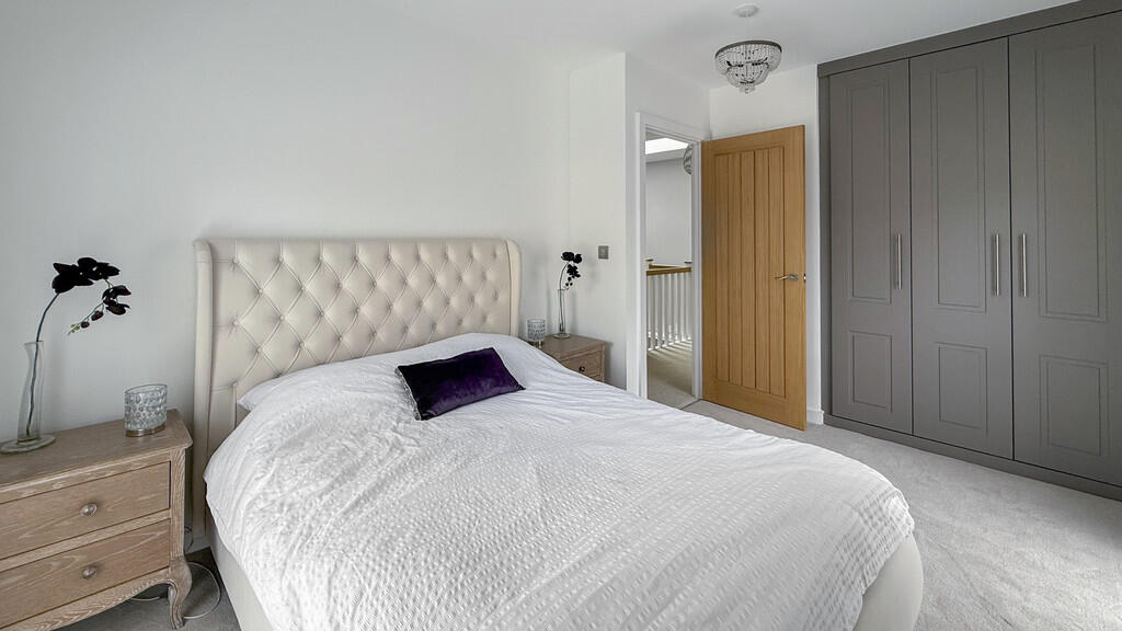 Additional image 16 of Boreham Mead, Warminster