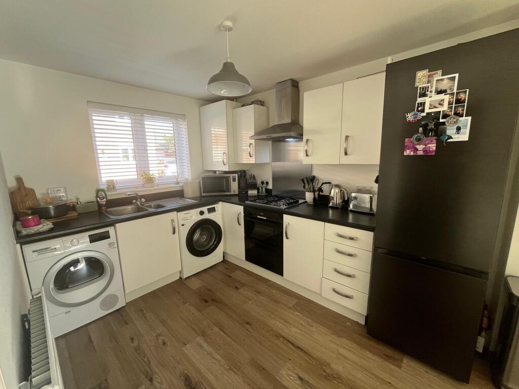 Additional image 19 of Norris Road, Hilperton, BA14