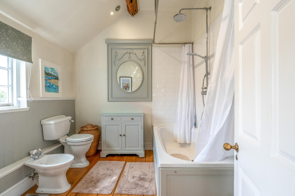 Additional image 18 of High Street, Feckenham, Redditch