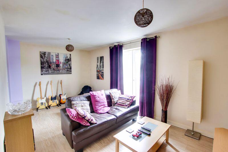 Additional image 2 of Blake Court, Staverton