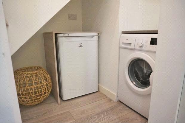 Additional image 5 of Bradford Road, Combe Down, Bath, Somerset, BA2