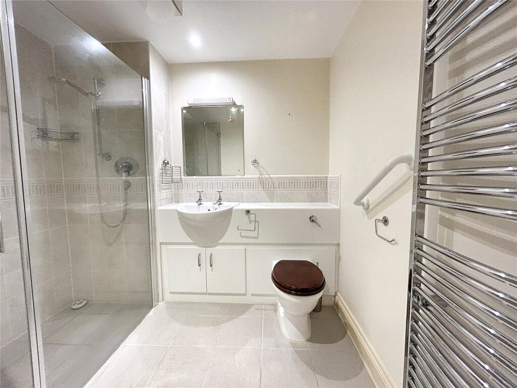 Additional image 5 of Weaver House, Chantry Court