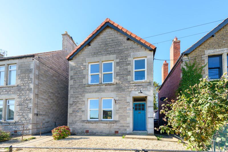 Property image for Holt