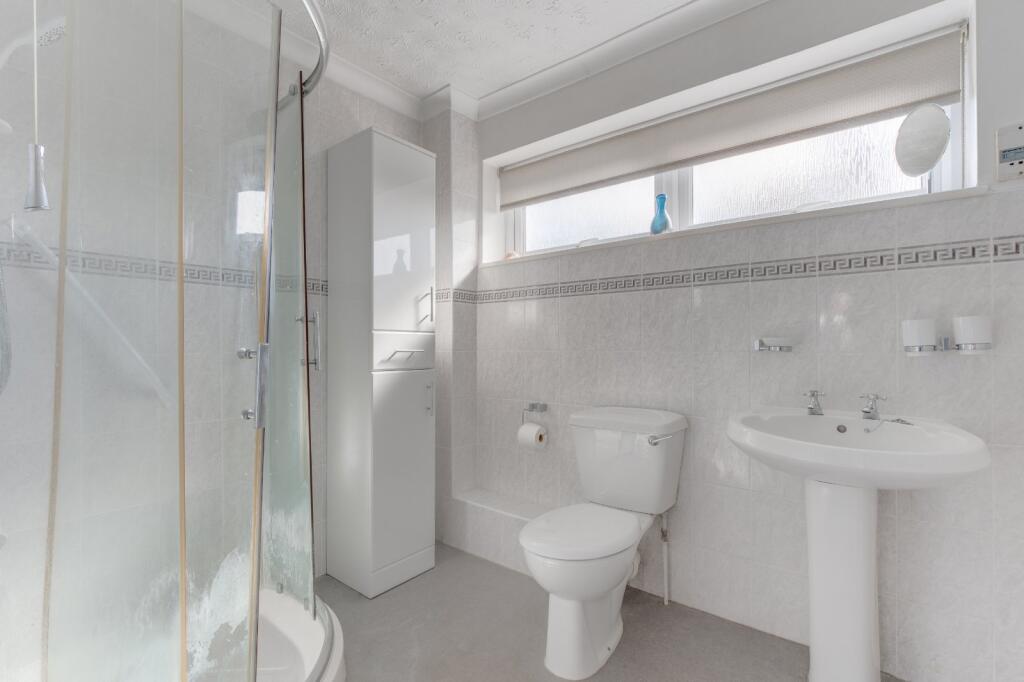 Additional image 11 of Cherington Close, Matchborough East, Redditch, B98