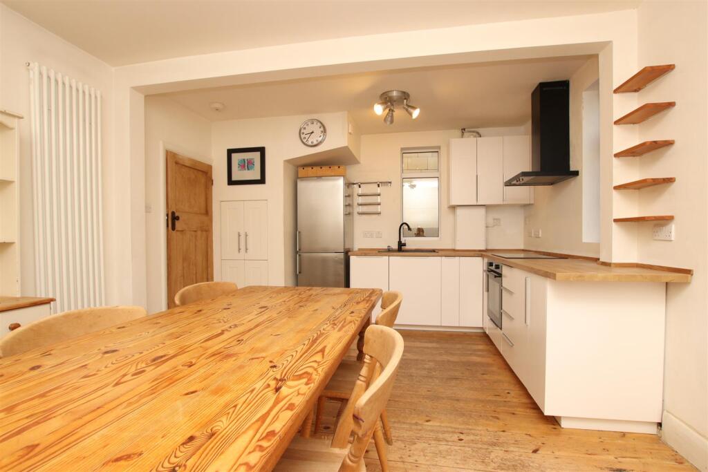 Property image for Fairfield Park Road, Bath, BA1