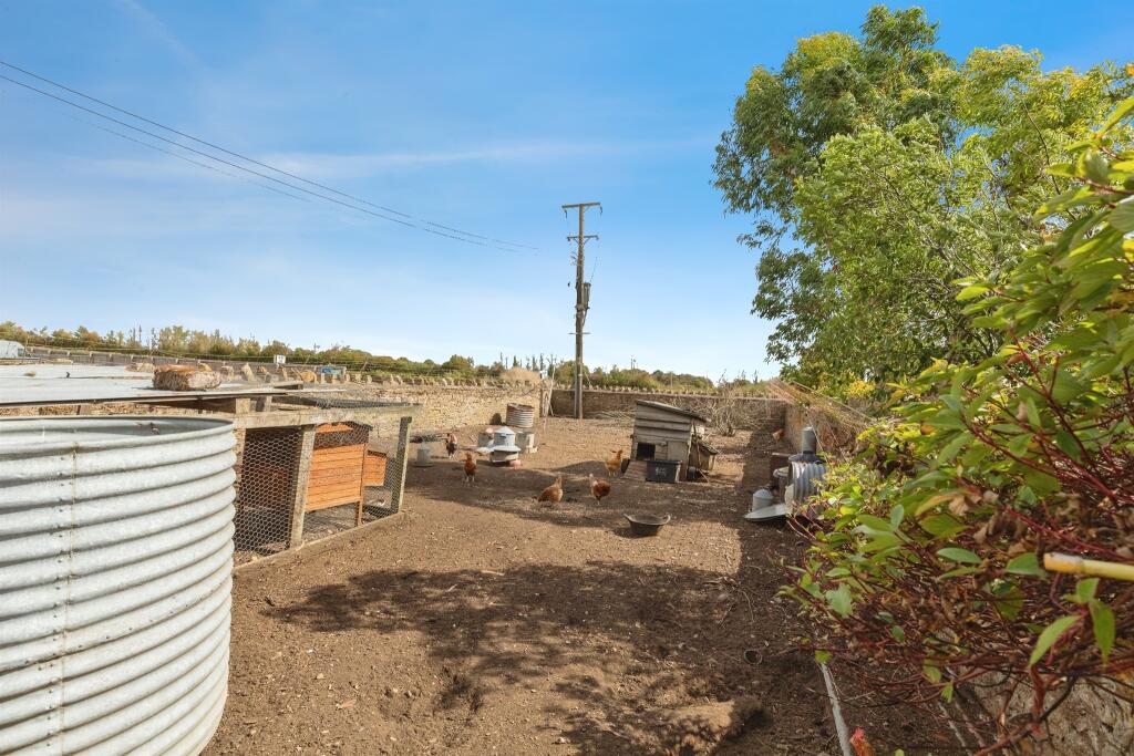 Additional image 15 of Lower Chatley Farm, Woolverton, Bath