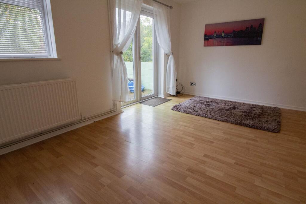 Additional image 5 of Lower Innox, Frome