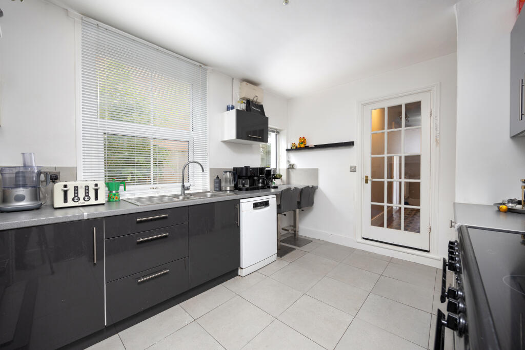 Additional image 7 of Eastbourne Road, Trowbridge