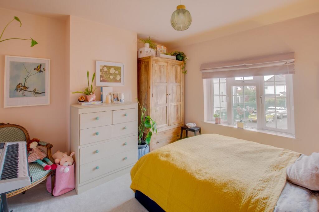 Additional image 17 of Charles Street, Headless Cross, Redditch, Worcestershire, B97