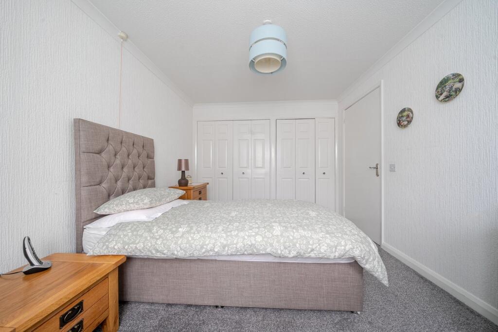 Additional image 4 of Plymouth Close, Redditch, B97