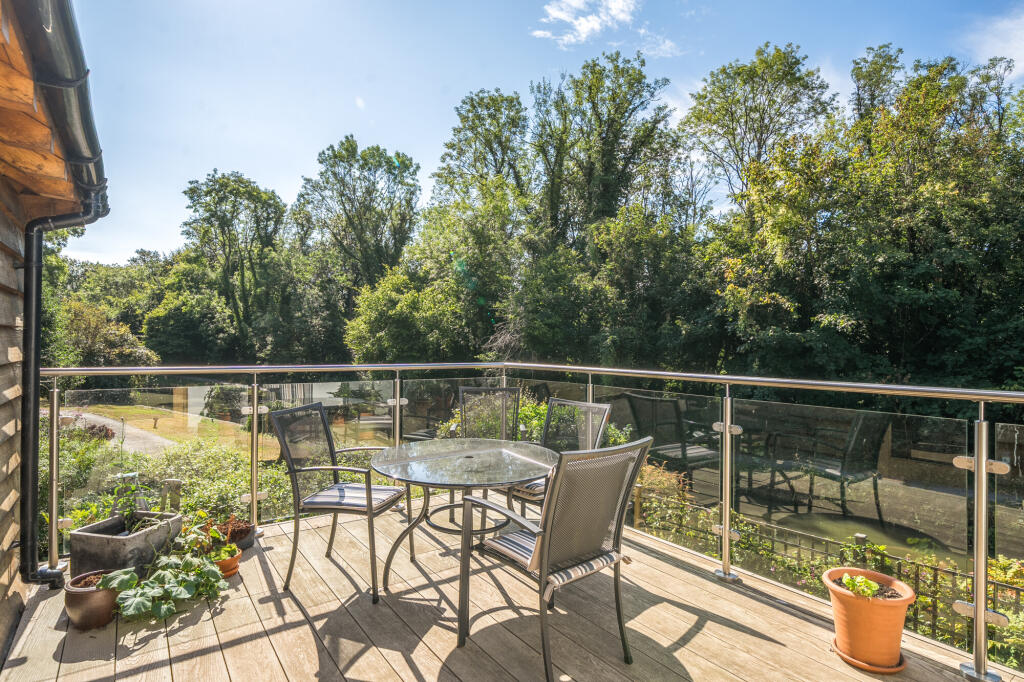 Additional image 22 of Canal House, Limpley Stoke, BA2