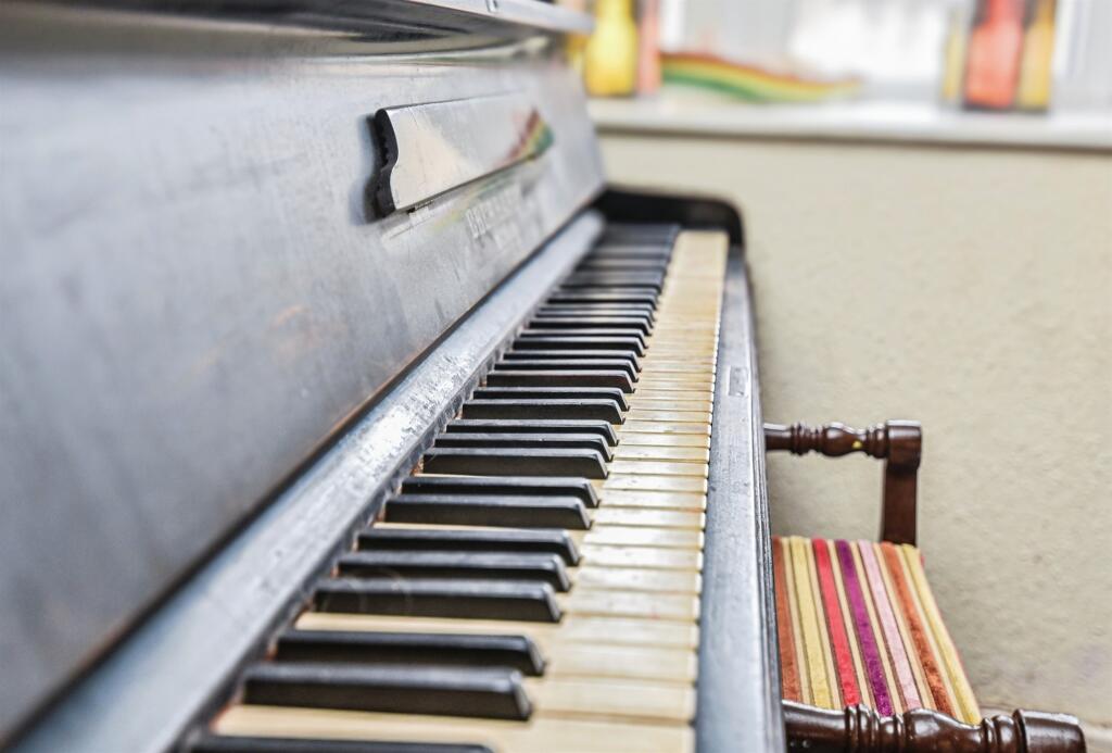 Additional image 7 of Butts Hill, Frome