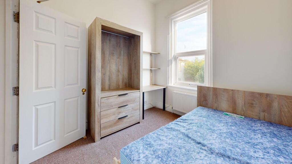 Additional image 42 of Park Lane, Bath