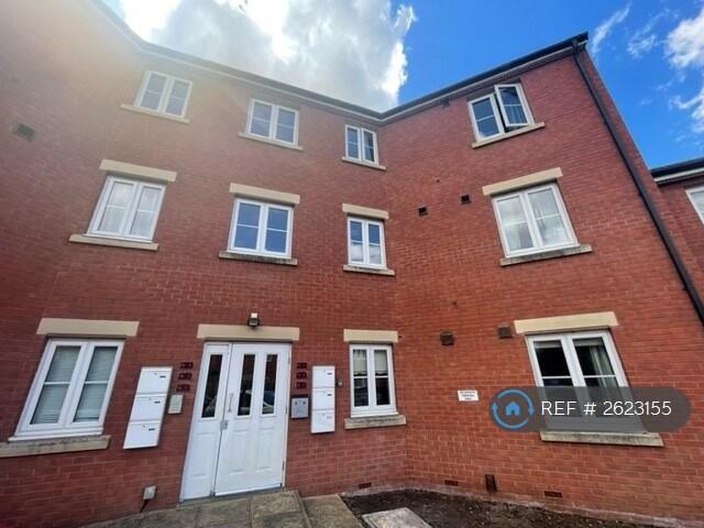 Property image for Primmers Place, Westbury, BA13
