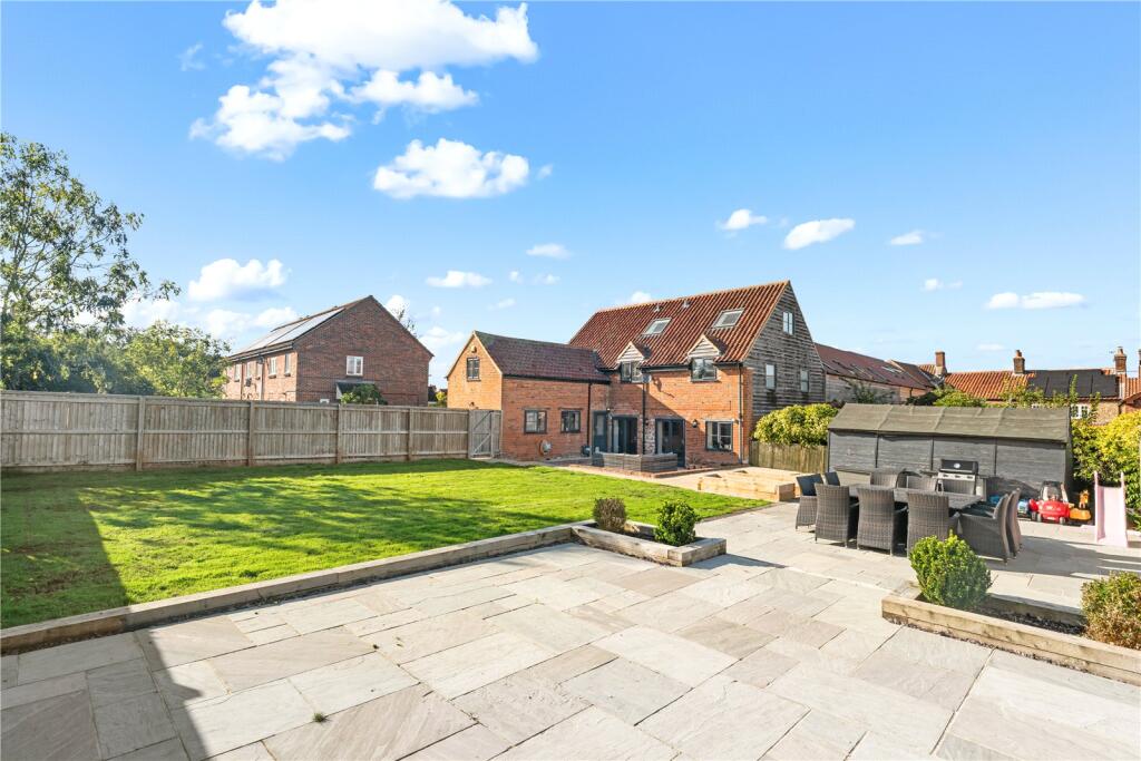 Additional image 9 of High Street, Dilton Marsh