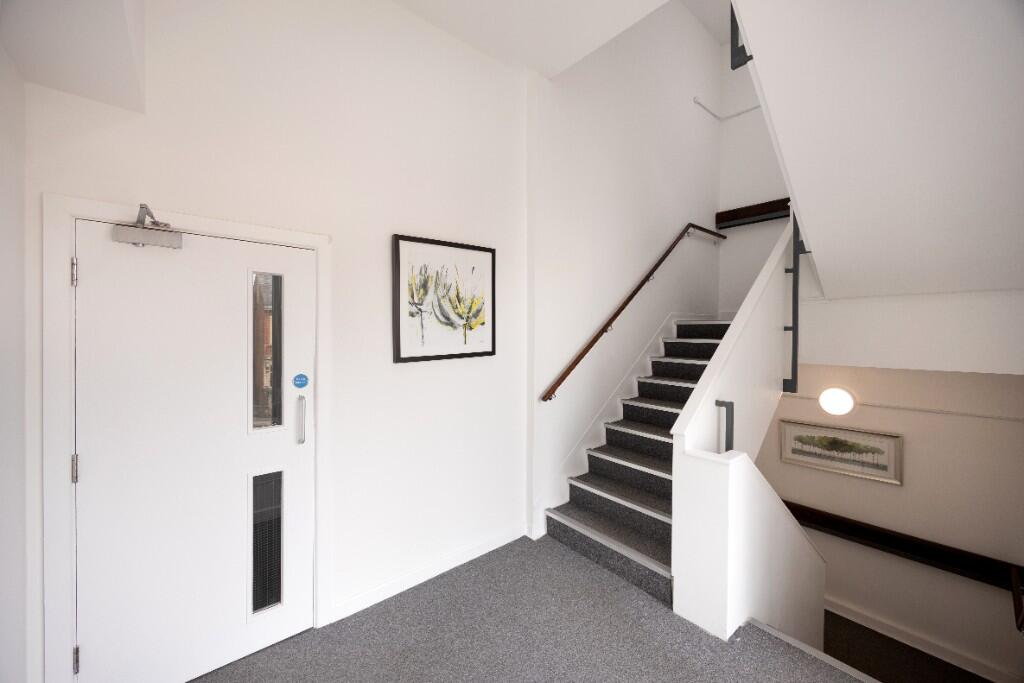 Additional image 14 of Union House, Trowbridge